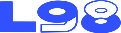 l98casino.net Logo
